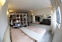 Blk 10 Jalan Batu (Kallang/Whampoa), HDB 5 Rooms #81316962